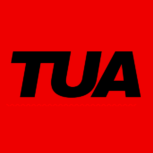 Actividades Actuales, marzo de&nbsp;2025