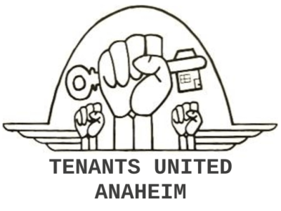 Affordable California Campaign, legislative updates, free trainings, & next&nbsp;meeting!