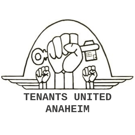 Affordable California Campaign, legislative updates, free trainings, & next&nbsp;meeting!