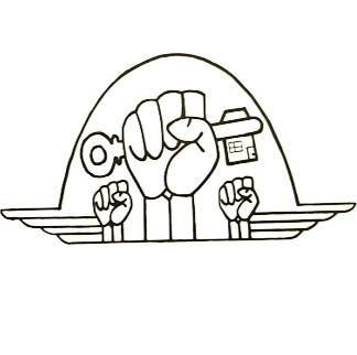 AB 1157, the “Affordable Rent&nbsp;Act”