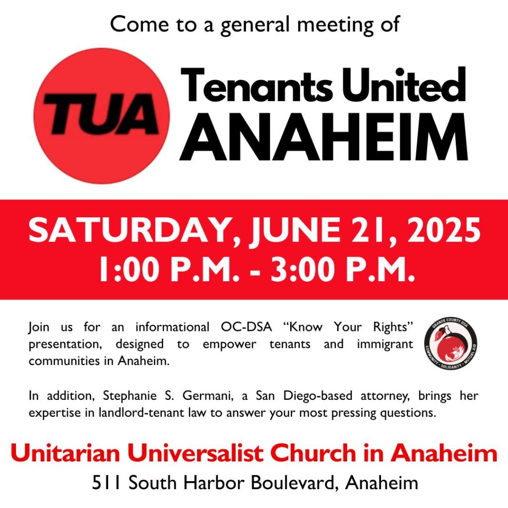 ¡Únase a nosotres el sábado 21 de junio a la 1:00&nbsp;pm!