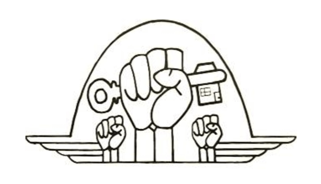 TUA Endorses Fair Games: A New Deal for our&nbsp;Future