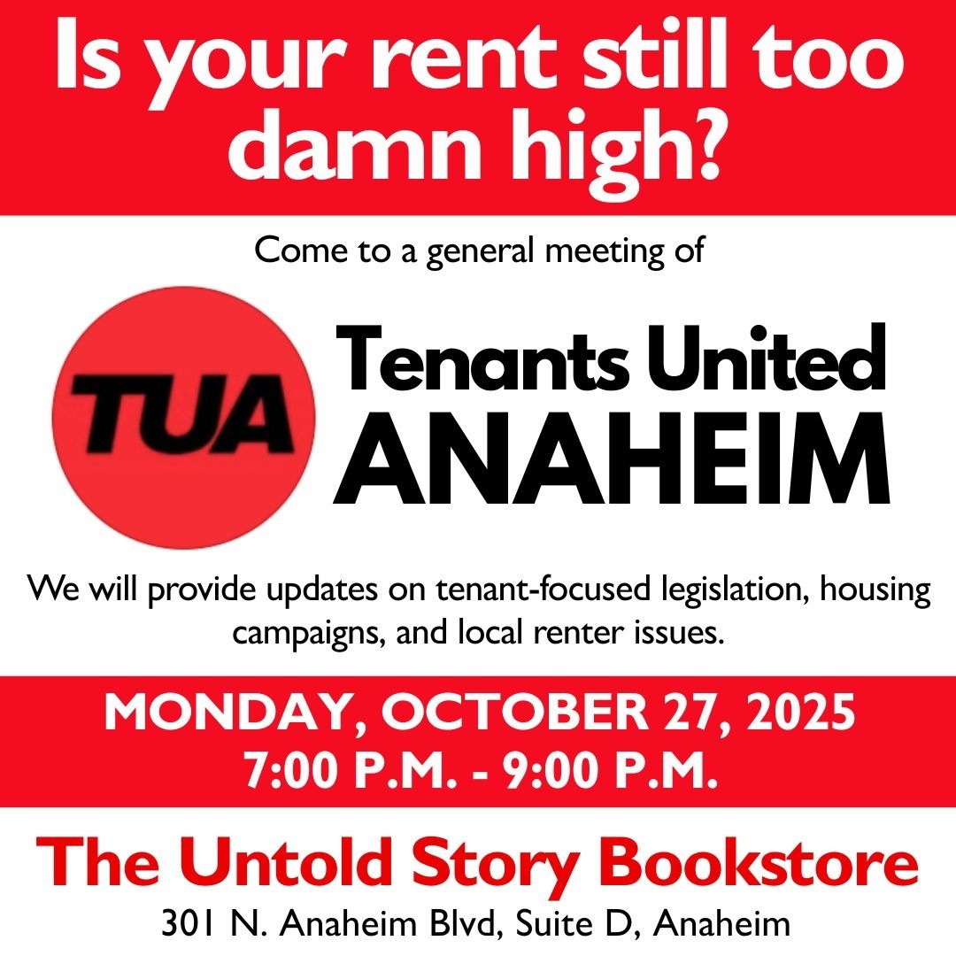 Mon Oct 27 7:00 pm meeting