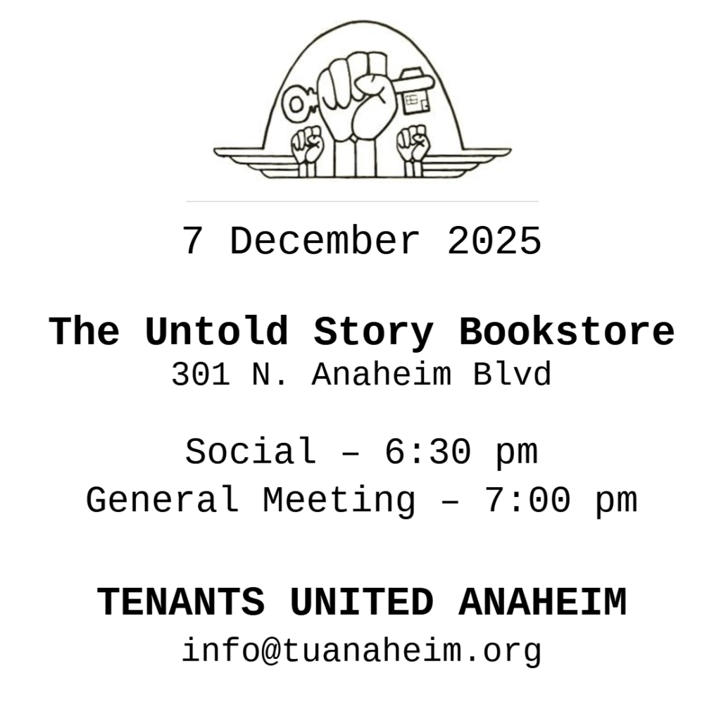 Sun Dec 7 7:00 pm&nbsp;meeting