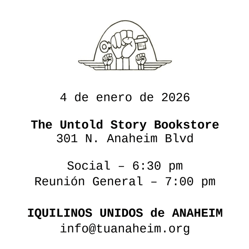 Domingo 4 de enero a las 6:30 p. m.&nbsp;reunión
