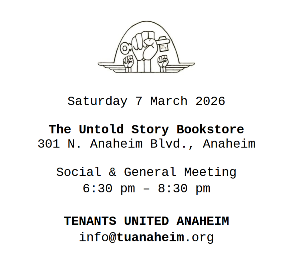 Sat 7 Mar 7:00 pm meeting